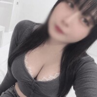 向かってます