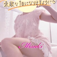 雨ニモマケズ