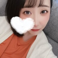 12時から