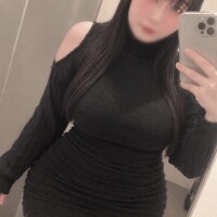 次回16:30~