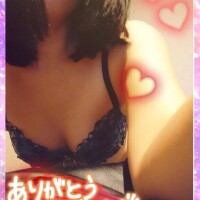 10月もよろしく?