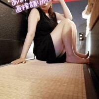 人体