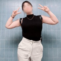 🩷22時までは錦糸町🩷