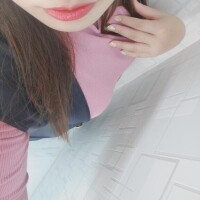 本日終了(*¨*)明日は…