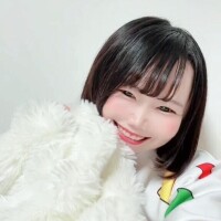 空き状況変わりました