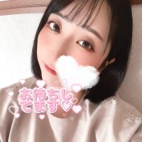 待ってます♡