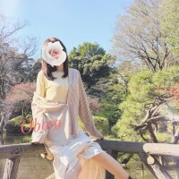ちょうど良き♡