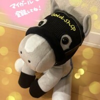 サウジアラビアＲＣ
