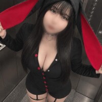 戻ってます～
