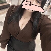 ラストのラストで…