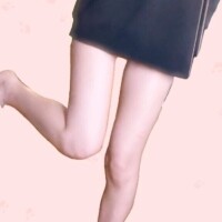 出勤予定