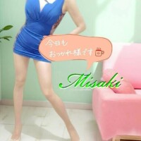 つまり…魅力的？