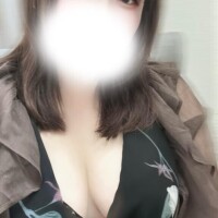 まだあるよ