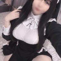 えちなことすき？
