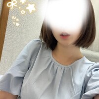 すっごくhappyday