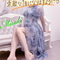 お誘いありがとうございます