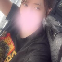 10/10 お礼Bさん