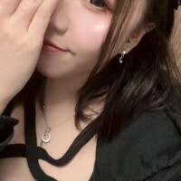 かずは
