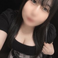 次回14:30~