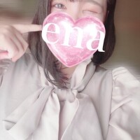 17日の14時から事前ご予約ありがとうございます🩷