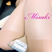ダスキンor家政婦？？？