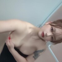 10日♡M様