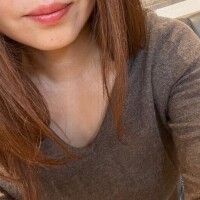 こんばんは。