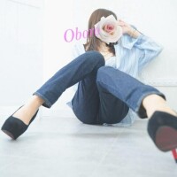 独りじゃない♡
