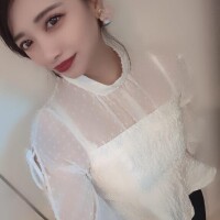 10日♡T様
