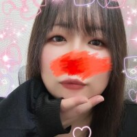 出勤してるよ