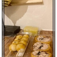 今日の感謝１★