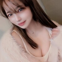 10日ラストT様♡﻿
