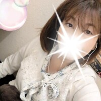 明日向かいまーす♡