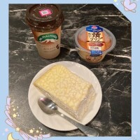 今日の感謝３★