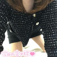 今日の空き枠