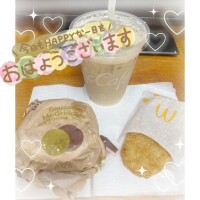 久しぶりな大好物