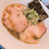 明日も出勤っ