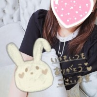 明日は、９時からいますお時間合いましたら