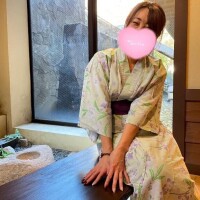 おはよん♡