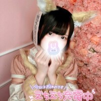 みと