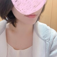 連休明け