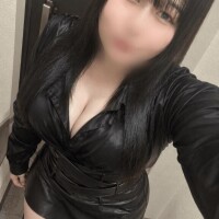 遅めの出勤