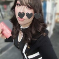 全身チンポだった件