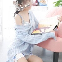 連休明けは気合いでした♡