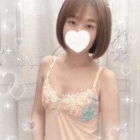 明日11:00