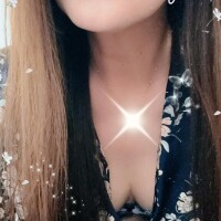 観ましたか