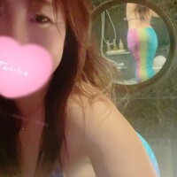 さっぱり♡スッキリ♡