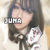 今日も1日