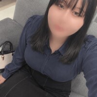 ありがとう