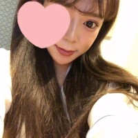 空きましたよ♡